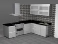 /album/fotogaleria-cocinas/cocina-doble-poceta-1-jpg/